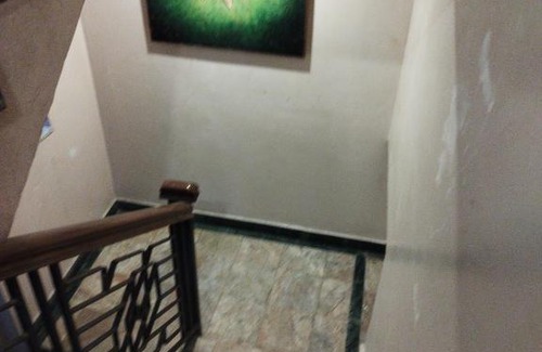 Lalitpur House | Near mangalbazar homestay