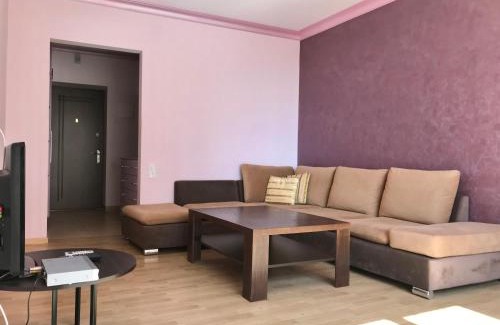 Arabkir Apartment | Near Metro Friendship