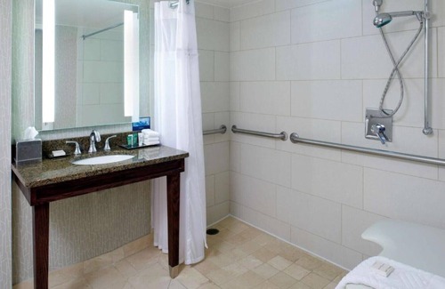 South Loop House | Near MSP Airport with Twin Cities links