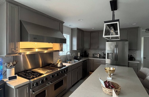 Richmondville House | Near SUNY Cobleskill, Oneonta, Dreams Park, Cooperstown