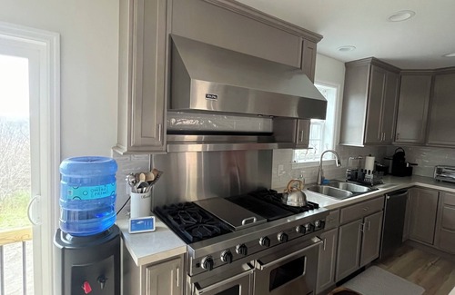 Richmondville House | Near SUNY Cobleskill, Oneonta, Dreams Park, Cooperstown