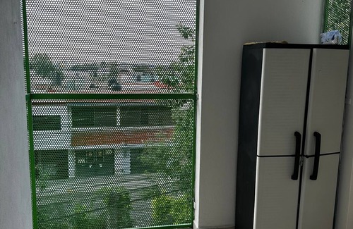 San Pedro Tlaquepaque Apartment | Near the parian! Complete Department