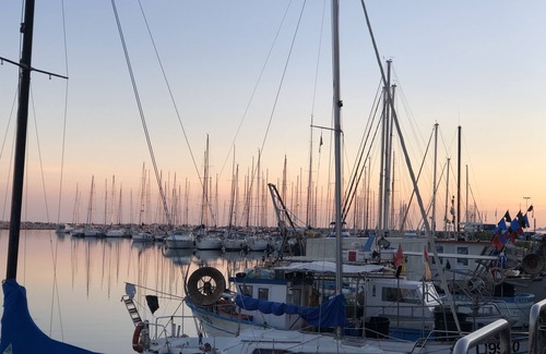 Marina di Cecina House | Near the sea in Marina di Cecina