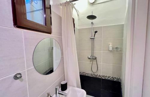 Historic Centre Apartment | Near the station
