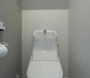 Adachi Apartment | Near the station, no fee parking, 1 limited group, quiet residence, 2 floors 3LDK, 18 minutes from Nippori, Akihabara, Ueno, Tokyo 30 minutes