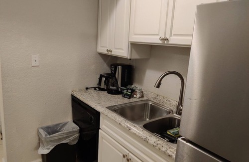 Southwest Orlando Condo | Near Universal and other Orlando Attractions