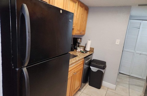 Southwest Orlando Apartment | Near Universal and other Orlando Attractions