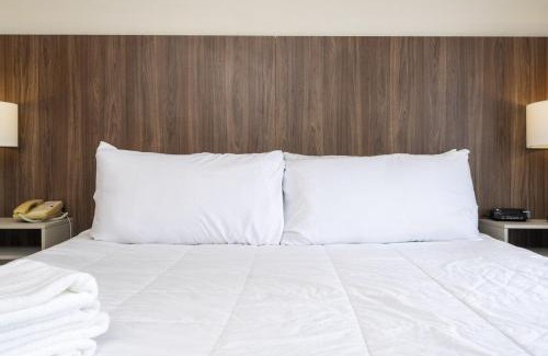 Florida Center Apartment | Near Universal Parks Cozy Apartament at The Point