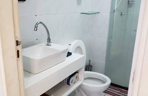 Afogados Apartment | Nearby apartment Shopping Airport