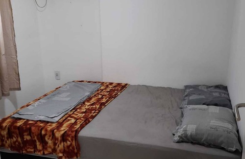 Afogados Apartment | Nearby apartment Shopping Airport