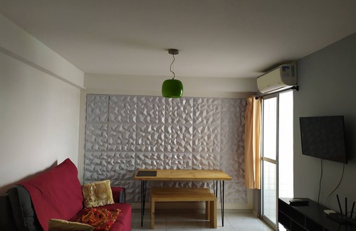 Afogados Apartment | Nearby apartment Shopping Airport