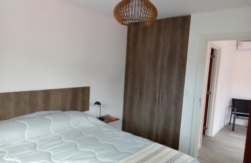 Chihuahua Apartment | NEco apartamentos Naturistas Nudistas Parejas o mujeres solas