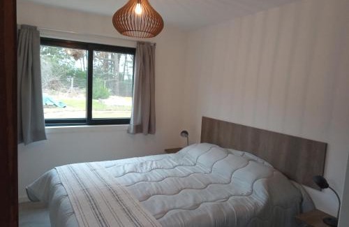 Chihuahua Apartment | NEco apartamentos Naturistas Nudistas Parejas o mujeres solas
