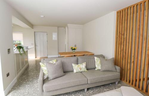 Mulranny House | Ned's Cottage