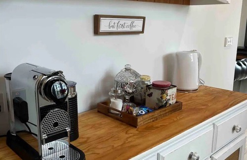 Carwoola Cottage | Need a break? We have just the accommodation for you!