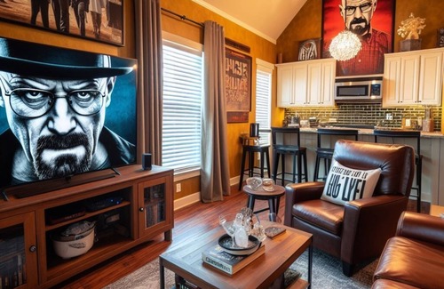 McKenna House | Need a place to cook? Look no further than 11541 Price Ln SE Rainier WA