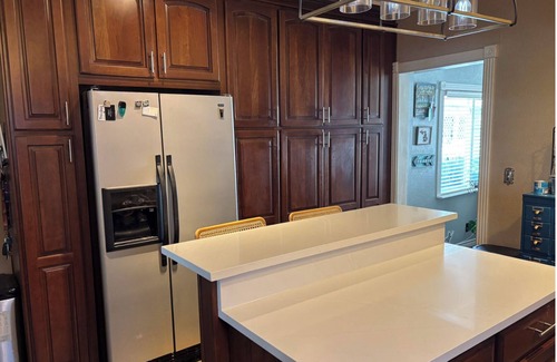Fort Worth House | Need FIFA World Cup/Summer 26 housing? Charming 3-bedroom house in Fort Worth.