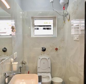 Taltala Apartment | Neelam Homestay B&B Entire House