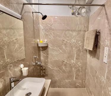 Taltala Apartment | Neelam Homestay B&B Entire House