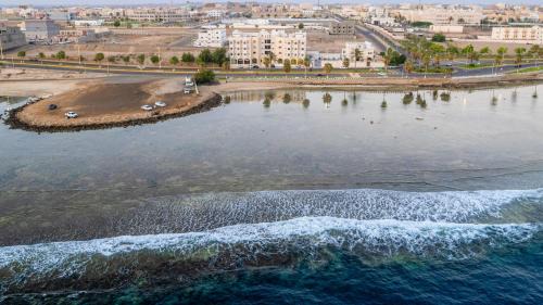 Al Wajh Hotel | Neema Hotel Al Wajh
