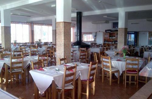 Aldeia dos Palheiros House | Nefama Pensao