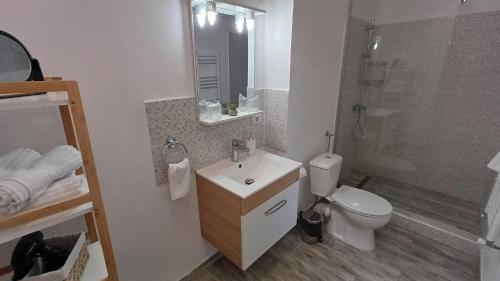 Timisoara Apartment | Neferprod Apartments - IS - CAM 04