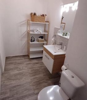 Timisoara Apartment | Neferprod Apartments - IS - CAM 04