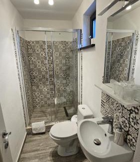 Timisoara Apartment | Neferprod Apartments - IS - CAM 06