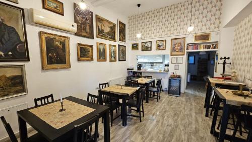 Timisoara Apartment | Neferprod Apartments - IS - CAM 06