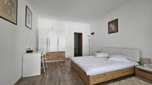 Timisoara Apartment | Neferprod Apartments - IS - CAM 07