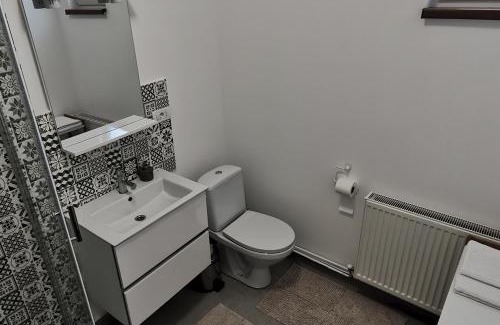 Timisoara Apartment | Neferprod Apartments - IS - CAM 07