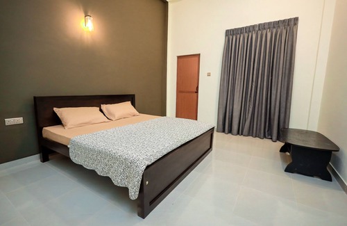 Kudapaduwa House | Negombo 146 Homestay