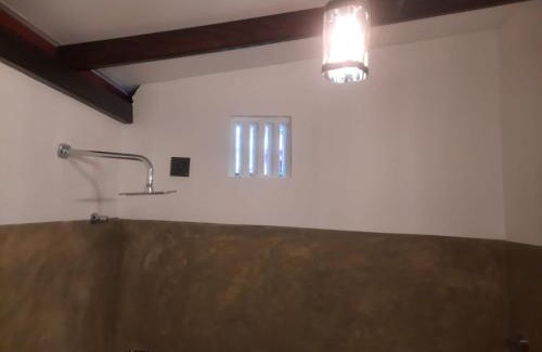 Kudapaduwa House | Negombo Breeze