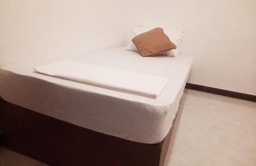 Kudapaduwa House | Negombo Breeze
