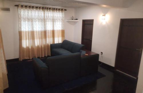 Kudapaduwa House | Negombo Breeze