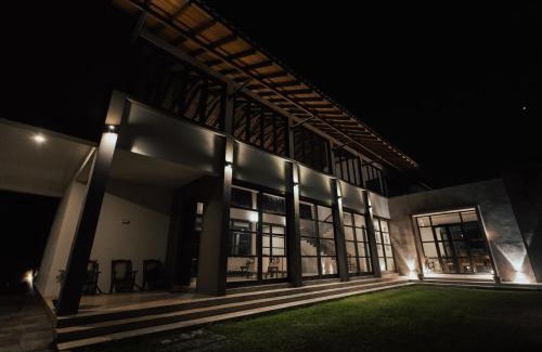Wennappuwa Bed & Breakfast | Negombo Heights
