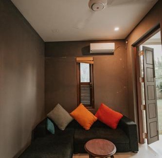Wennappuwa Bed & Breakfast | Negombo Heights