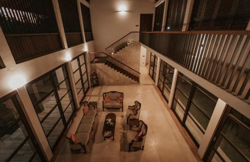 Wennappuwa Bed & Breakfast | Negombo Heights