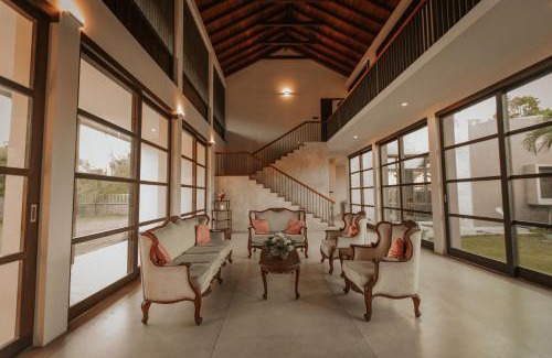 Wennappuwa Bed & Breakfast | Negombo Heights