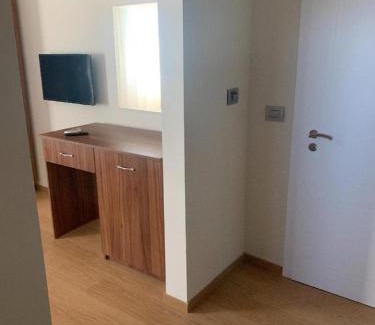 Vladimirescu House | Negrea Events