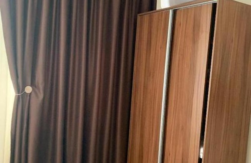 Vladimirescu House | Negrea Events