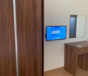 Vladimirescu House | Negrea Events