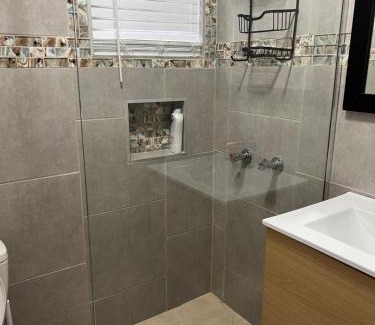 Negril Apartment | Negril Studio One