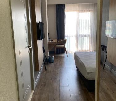 Kesan Hotel | NEHİR HOTEL KEŞAN