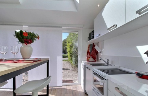 Plougoumelen House | Neizh Bihan - PLOUGOUMELEN