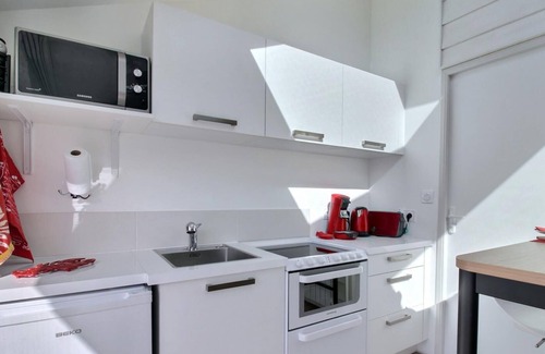 Plougoumelen House | Neizh Bihan - PLOUGOUMELEN