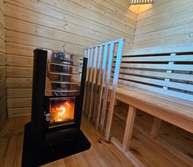 Nekezseny House | Nekézseny Gyöngye Vendégház