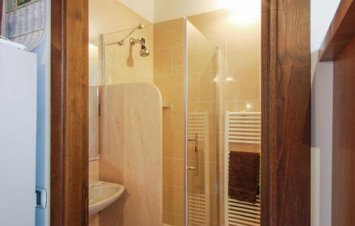 Montefortino Bed & Breakfast | Nel cuore del borgo affittacamere
