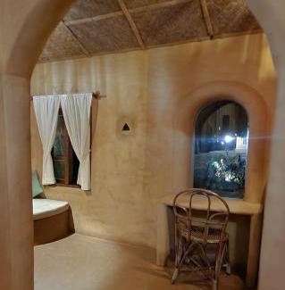 Thirunelly Resort | Nelli Mud Village