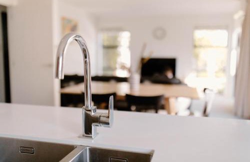 Nelson Apartment | Nelson Central Town House